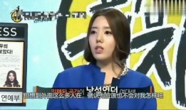 最新娱乐记者爆料,娱乐圈最新劲爆事件揭秘！