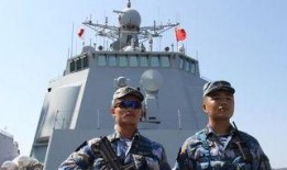 军港官方爆料视频大全集,揭秘军事风云背后的真实故事