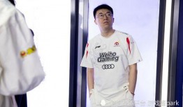 涵艺爆料rng中单视频,rng中单选手神秘训练幕后曝光