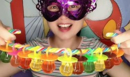 糖果 在线观看,甜蜜诱惑，在线观影之旅