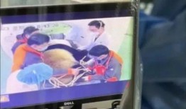 77爆料视频,幕后真相大曝光