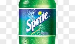 爆料饮料视频素材下载,独家视频素材带你一探究竟