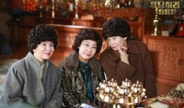 在线观看请回答1988,温馨回忆，青春岁月的温暖共鸣