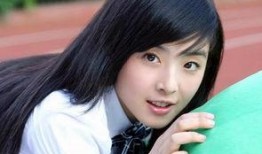 娱乐爆料张含韵,娱乐爆料引发网友热议