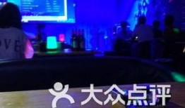 爆料安阳酒吧视频曝光事件,揭秘夜店风波背后的真相