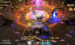 大魔域在线观看,奇幻冒险之旅，在线观看带你领略异世界魅力