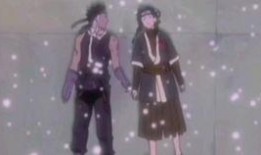 鬼人再不斩爆料视频,揭秘忍者世界黑暗面