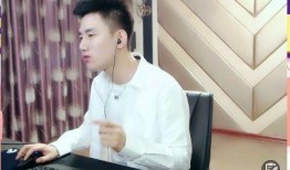 嘎嘎哥爆料阿哲视频,阿哲视频背后的惊人真相