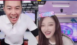 八卦爆料利哥视频在线观看,利哥视频在线观看背后的八卦爆料