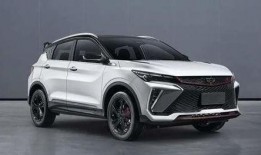 缤越新车爆料最新消息,揭秘最新爆料，性能与设计双升级