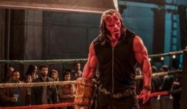 地狱男爵在线观看,黑暗深渊的召唤在线观影指南