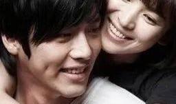 玄彬天涯爆料完整视频,独家幕后故事大公开