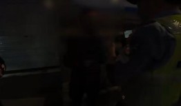 炸裂爆料视频大全,揭秘幕后真相，带你领略网络风云