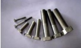 飞宇螺丝大世界最新爆料,揭秘行业最新动态与趋势