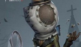 新求生者故事爆料视频,揭秘神秘视频背后的惊心动魄求生之旅