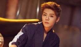 exo鹿晗队友爆料视频,独家幕后故事大公开