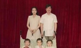 娱乐圈吃瓜爆料四字弟弟,揭秘明星背后的故事