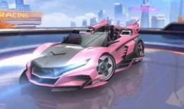 新联赛赛车爆料视频最新,揭秘神秘车型，速度与激情即将引爆赛道！