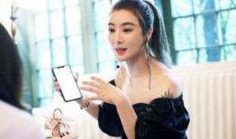 央视爆料薇娅事件视频播放,视频播放背后的真相曝光