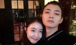 王飞鹏前女友爆料视频大全,揭秘情感纠葛背后的真相