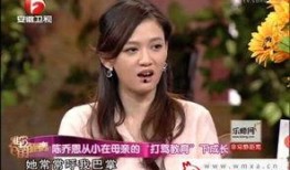 独家爆料陈乔恩视频,独家揭秘幕后真相