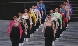 最新和服爆料,传统与现代的完美融合