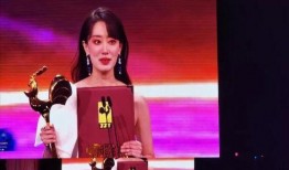 今日爆料张小斐,神秘男友身份引热议