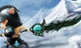 水门百战不灭爆料视频,独家爆料视频深度解析