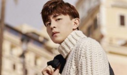 赵露思和邓伦最新爆料,揭秘幕后故事与情感纠葛