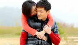 唐嫣爆料郑元畅视频播放,真相究竟如何？