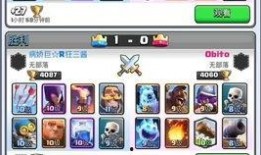 原神抽卡最新爆料图片,神秘角色即将登场，惊喜不断！