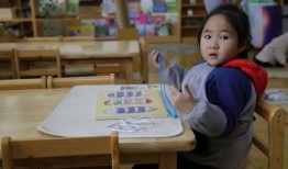 幼儿园最新爆料视频大全,童真瞬间，温馨瞬间，欢乐瞬间