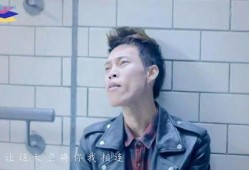 爆料广东雨神事件视频,神秘视频引发网友热议，真相究竟如何？