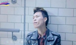 爆料广东雨神事件视频,神秘视频引发网友热议，真相究竟如何？