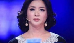 娱乐圈最新十大爆料,明星恋情、出轨、新剧上映，揭秘幕后真相！