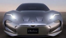 pubg最新跑车爆料,新版本惊现豪华跑车，速度与激情再升级！