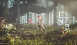 巴宝莉皮肤爆料视频大全,揭秘时尚界的神秘面纱