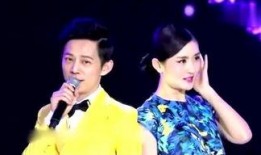 娱乐圈爆料人话术有哪些,揭秘幕后真相与炒作手段