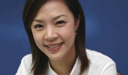 张嘉欣最新爆料消息是真的吗,真相揭秘，事件真实性引热议