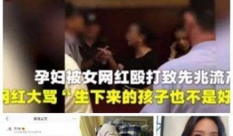 昊仔抖音爆料事件真相视频,揭秘真相背后的真相
