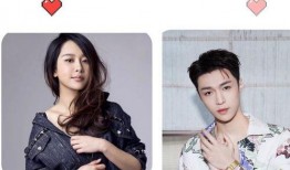 圈内吃瓜爆料杨紫视频是真的吗,圈内吃瓜爆料真相揭晓