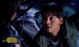 橙色时代在线观看,在线观看，揭秘时代变迁下的青春记忆