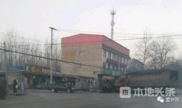 日沙河最新爆料,最新爆料背后的惊人真相