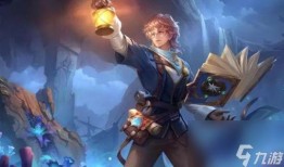 王者s33赛季最新爆料,全新爆料揭秘赛季亮点与变革