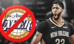 沃神爆料安东尼交易视频,安东尼交易内幕视频曝光，揭秘交易背后的真相