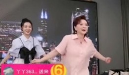 央视爆料薇娅事件视频播放,视频播放背后的真相曝光