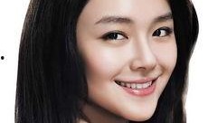 孙英雄爆料娱乐圈女星,揭秘明星背后的真实生活