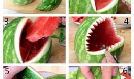 吃瓜娱乐百科大全下载,揭秘娱乐圈幕后故事与热点事件