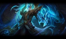 凯亚皮肤爆料视频下载,揭秘神秘角色全新造型与技能