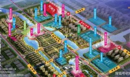 郑州绿地港区最新爆料事件,揭秘背后惊人真相